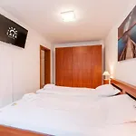 Appartement Laba Zielone Tarasy Kołobrzeg