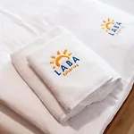 Laba Zielone Tarasy *