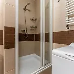 Appartement Laba Zielone Tarasy Kołobrzeg