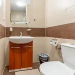 Laba Zielone Tarasy Daire