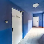 Laba Zielone Tarasy Apartman