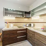 Appartement Laba Zielone Tarasy *
