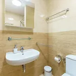 Laba Zielone Tarasy Daire