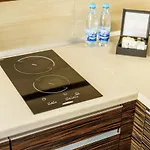 Appartement Laba Zielone Tarasy *