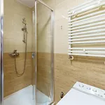 Appartement Laba Zielone Tarasy *