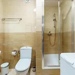 Laba Zielone Tarasy Kolobrzeg