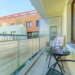 Apartman Laba Zielone Tarasy *