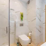 Laba Zielone Tarasy Kołobrzeg