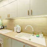 Apartman Laba Zielone Tarasy *
