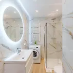 Laba Zielone Tarasy Kolobrzeg
