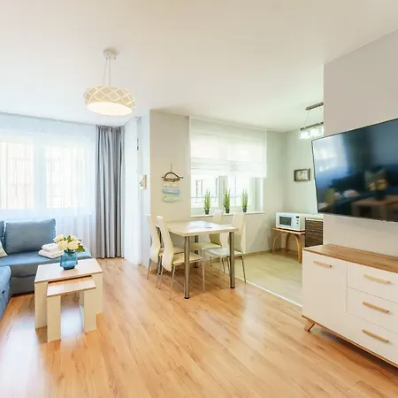 Laba Zielone Tarasy コウォブジェク